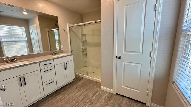 3270 Palindrome Ave, Henderson, NV 89044 - photo 20