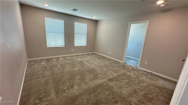 3270 Palindrome Ave, Henderson, NV 89044 - photo 21
