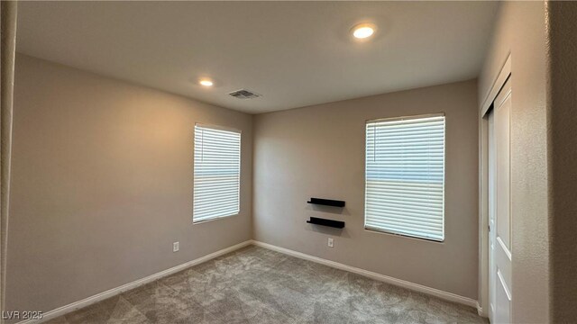 3270 Palindrome Ave, Henderson, NV 89044 - photo 22
