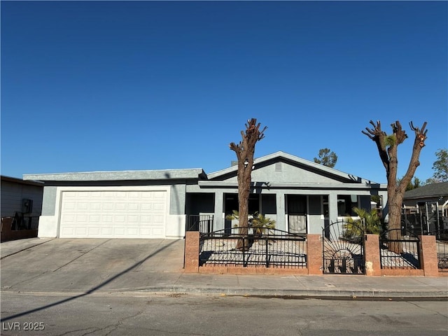 4212 Paramount St, Las Vegas, NV 89115 - photo 2