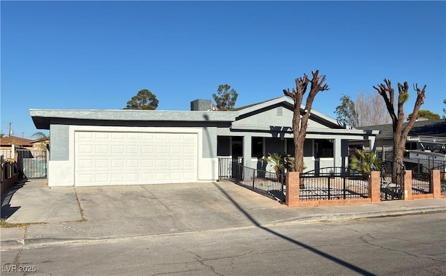 4212 Paramount St, Las Vegas, NV 89115 - photo 3
