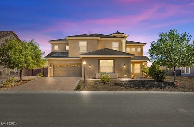 7412 Cardigan Bay St, Las Vegas, NV 89131 - photo 1