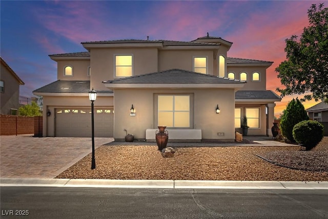 7412 Cardigan Bay St, Las Vegas, NV 89131 - photo 1