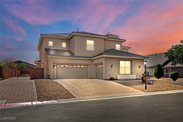 7412 Cardigan Bay St, Las Vegas, NV 89131 - photo 2