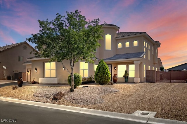 7412 Cardigan Bay St, Las Vegas, NV 89131 - photo 3