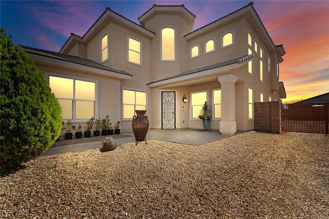 7412 Cardigan Bay St, Las Vegas, NV 89131 - photo 4