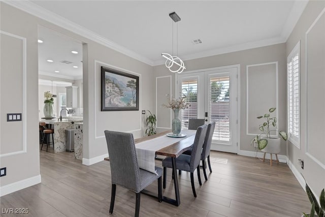 7412 Cardigan Bay St, Las Vegas, NV 89131 - photo 8