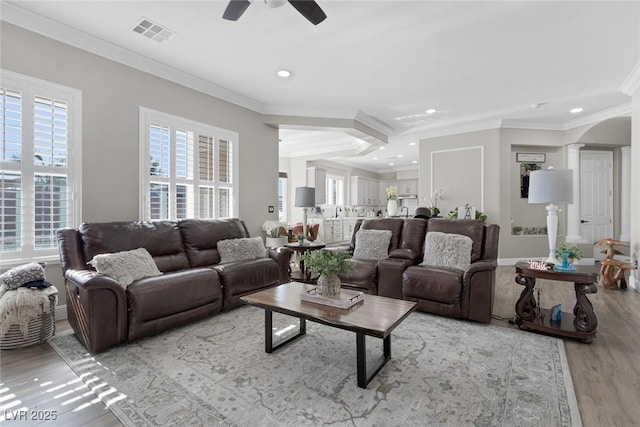 7412 Cardigan Bay St, Las Vegas, NV 89131 - photo 15