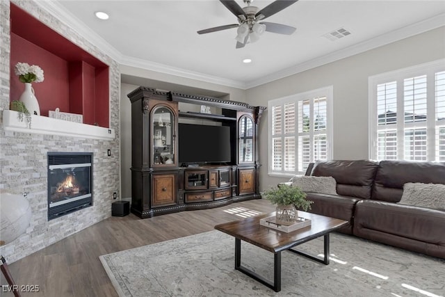 7412 Cardigan Bay St, Las Vegas, NV 89131 - photo 16
