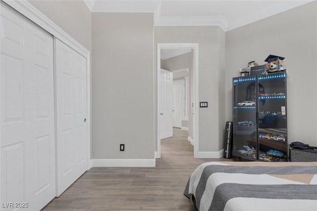 7412 Cardigan Bay St, Las Vegas, NV 89131 - photo 17