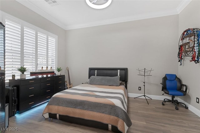 7412 Cardigan Bay St, Las Vegas, NV 89131 - photo 18