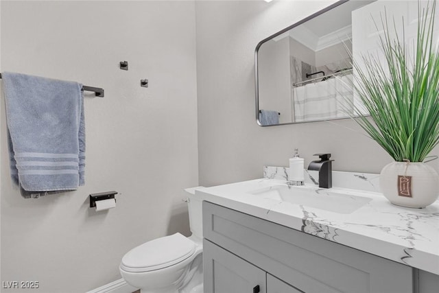 7412 Cardigan Bay St, Las Vegas, NV 89131 - photo 19
