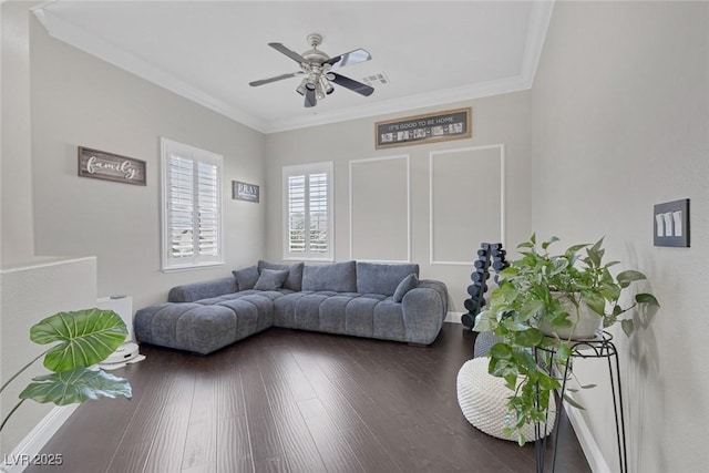 7412 Cardigan Bay St, Las Vegas, NV 89131 - photo 20