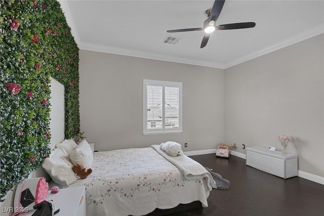 7412 Cardigan Bay St, Las Vegas, NV 89131 - photo 22