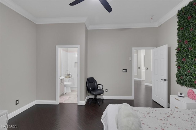 7412 Cardigan Bay St, Las Vegas, NV 89131 - photo 23