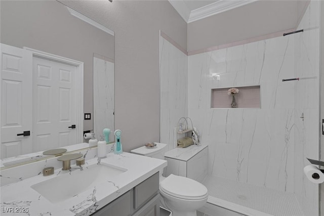 7412 Cardigan Bay St, Las Vegas, NV 89131 - photo 24