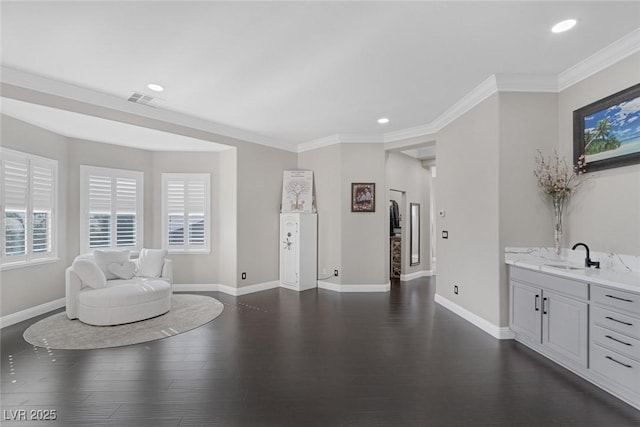 7412 Cardigan Bay St, Las Vegas, NV 89131 - photo 25