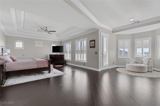 7412 Cardigan Bay St, Las Vegas, NV 89131 - photo 26