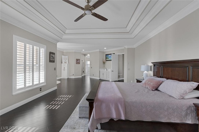 7412 Cardigan Bay St, Las Vegas, NV 89131 - photo 27