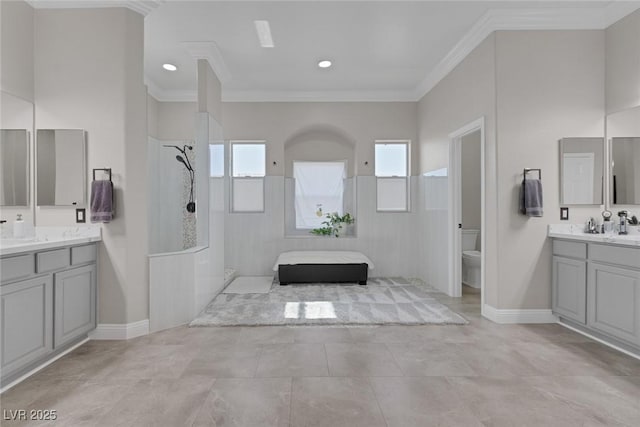 7412 Cardigan Bay St, Las Vegas, NV 89131 - photo 28