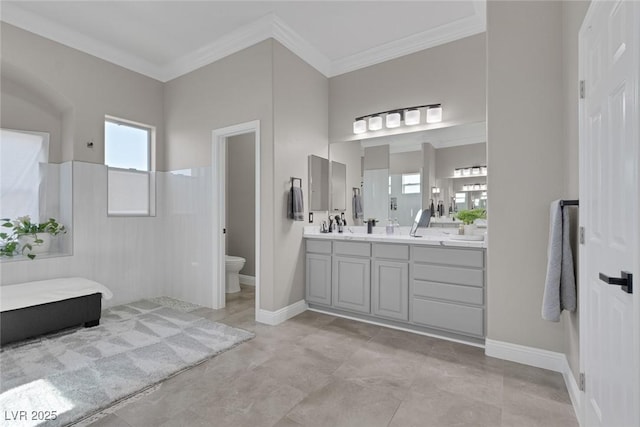 7412 Cardigan Bay St, Las Vegas, NV 89131 - photo 29