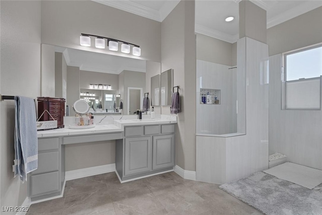7412 Cardigan Bay St, Las Vegas, NV 89131 - photo 30