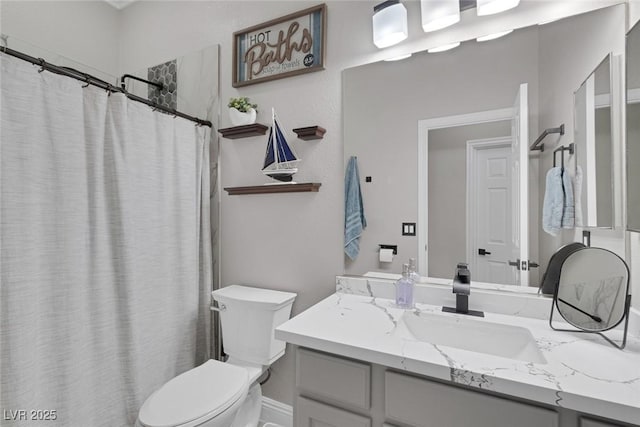 7412 Cardigan Bay St, Las Vegas, NV 89131 - photo 32