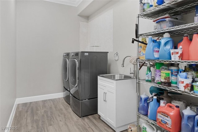7412 Cardigan Bay St, Las Vegas, NV 89131 - photo 33