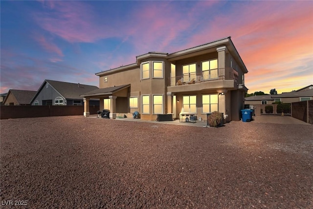 7412 Cardigan Bay St, Las Vegas, NV 89131 - photo 34
