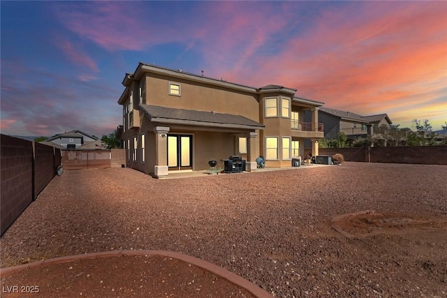 7412 Cardigan Bay St, Las Vegas, NV 89131 - photo 35