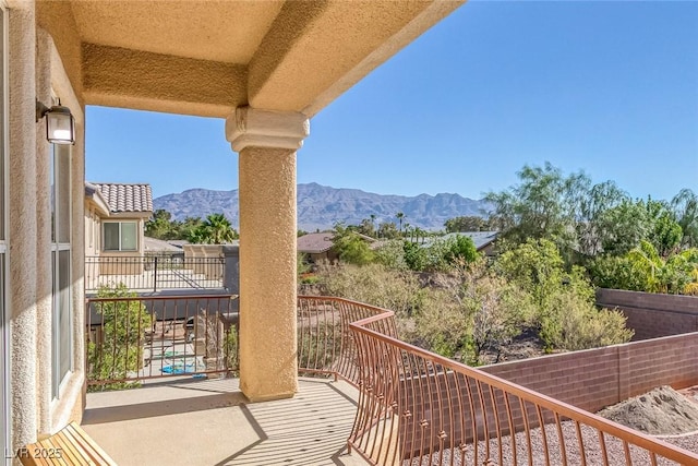 7412 Cardigan Bay St, Las Vegas, NV 89131 - photo 36
