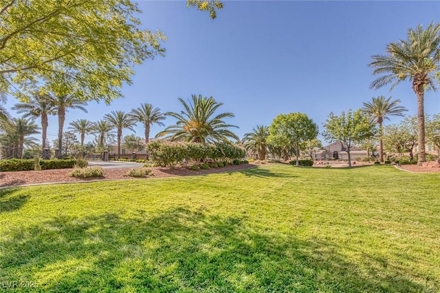 7412 Cardigan Bay St, Las Vegas, NV 89131 - photo 37