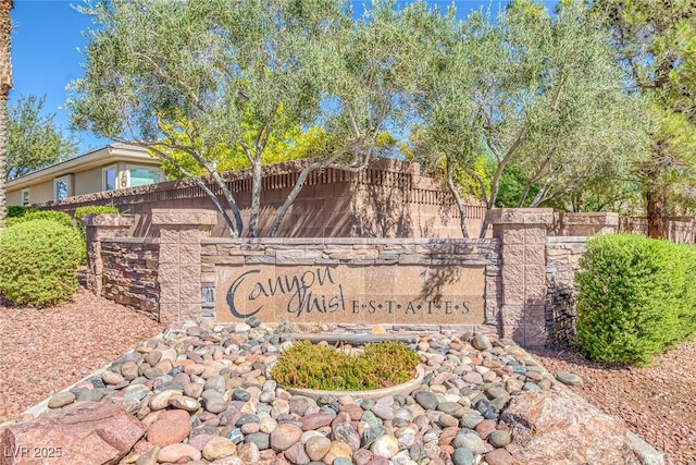 7412 Cardigan Bay St, Las Vegas, NV 89131 - photo 39