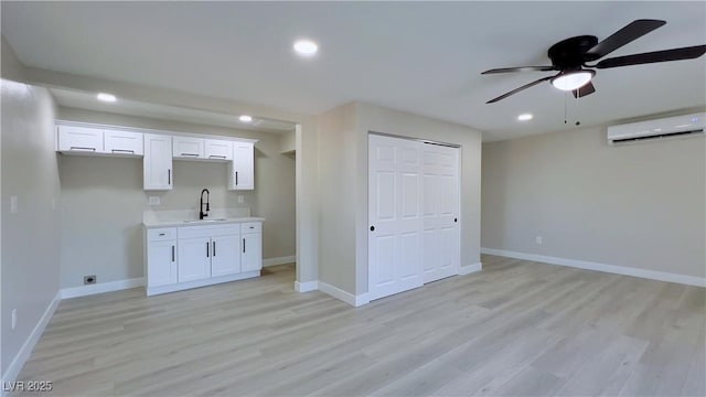 1720 E Oakey Blvd, Las Vegas, NV 89104 - photo 26
