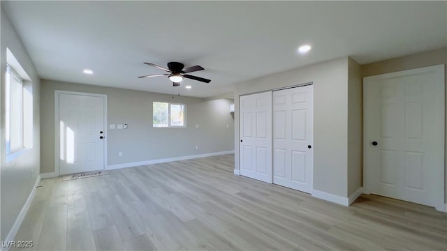 1720 E Oakey Blvd, Las Vegas, NV 89104 - photo 27
