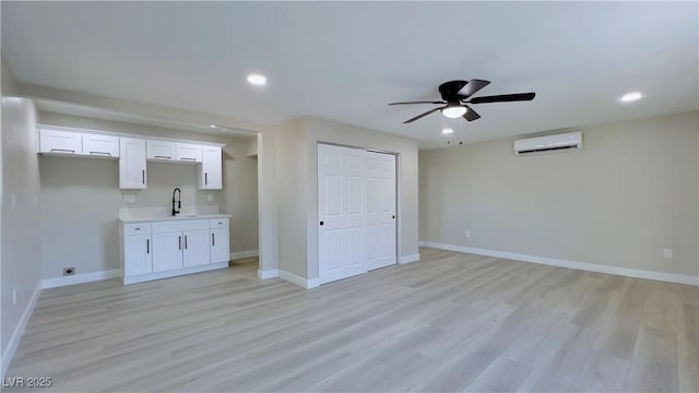 1720 E Oakey Blvd, Las Vegas, NV 89104 - photo 30