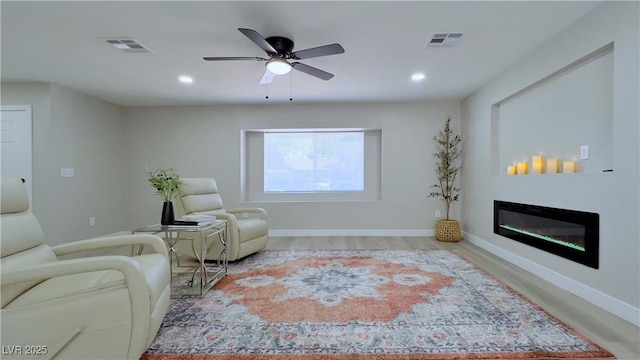 1720 E Oakey Blvd, Las Vegas, NV 89104 - photo 11