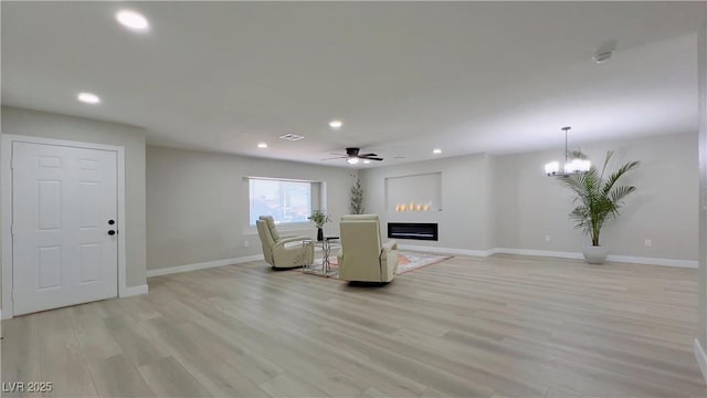 1720 E Oakey Blvd, Las Vegas, NV 89104 - photo 15