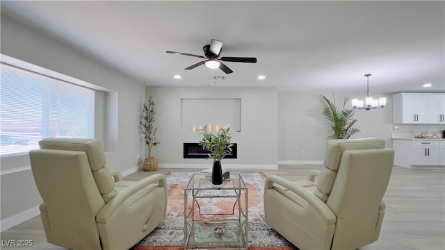 1720 E Oakey Blvd, Las Vegas, NV 89104 - photo 13