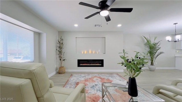 1720 E Oakey Blvd, Las Vegas, NV 89104 - photo 9