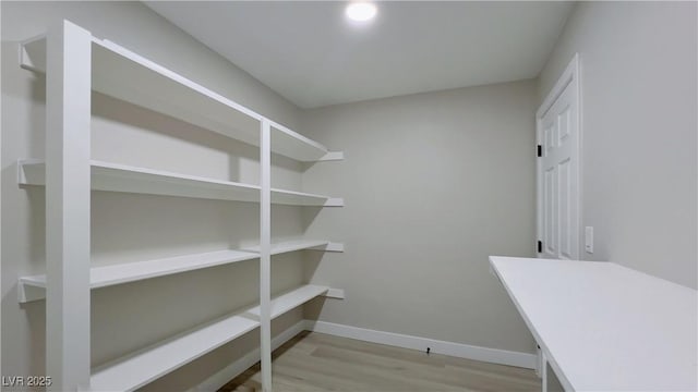 1720 E Oakey Blvd, Las Vegas, NV 89104 - photo 46