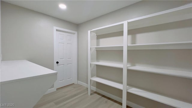 1720 E Oakey Blvd, Las Vegas, NV 89104 - photo 43