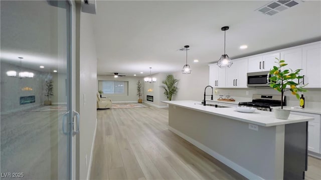 1720 E Oakey Blvd, Las Vegas, NV 89104 - photo 2