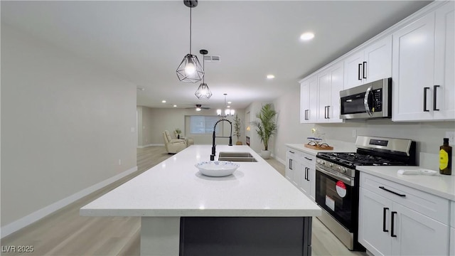 1720 E Oakey Blvd, Las Vegas, NV 89104 - photo 3
