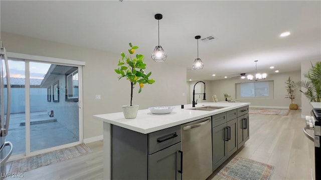 1720 E Oakey Blvd, Las Vegas, NV 89104 - photo 4