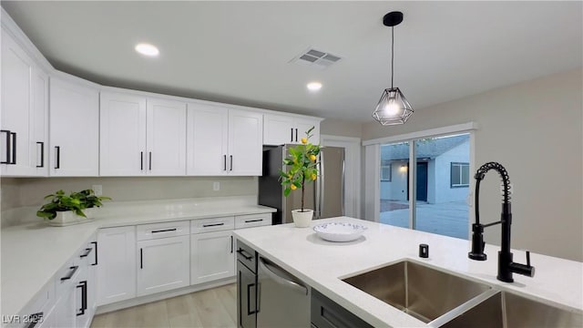 1720 E Oakey Blvd, Las Vegas, NV 89104 - photo 6