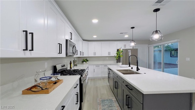 1720 E Oakey Blvd, Las Vegas, NV 89104 - photo 1