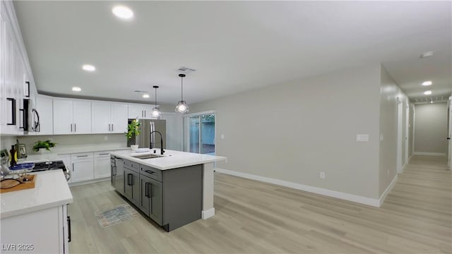 1720 E Oakey Blvd, Las Vegas, NV 89104 - photo 44