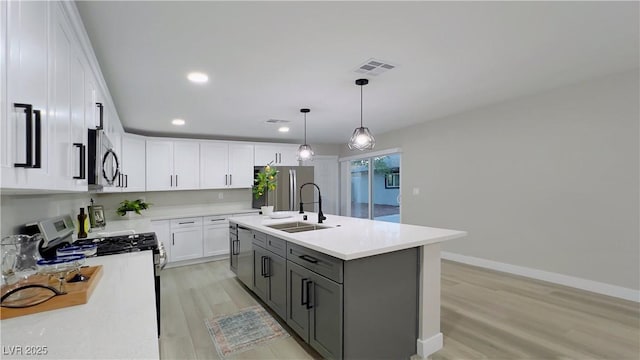 1720 E Oakey Blvd, Las Vegas, NV 89104 - photo 40