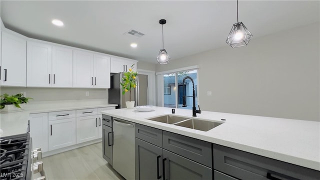 1720 E Oakey Blvd, Las Vegas, NV 89104 - photo 42
